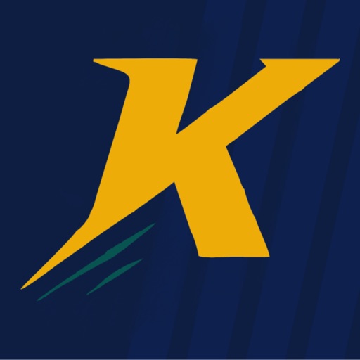 Kenner Assessoria Esportiva