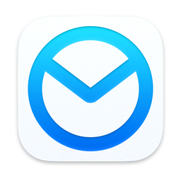 Ícone do app Airmail - Lightning Fast Email