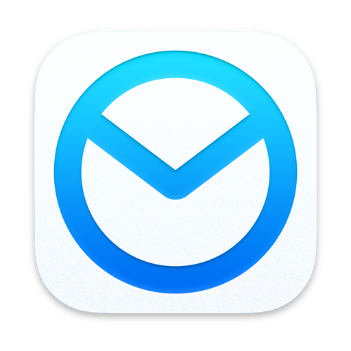 Airmail - Lightning Fast Email