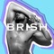 BRISH - LGBTQ Gay Dating App