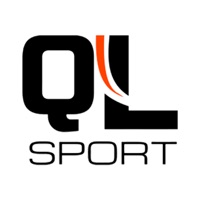 QLSPORT logo