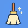CleanUp: Storage Phone Cleaner icon
