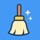 CleanUp: Storage Phone Cleaner