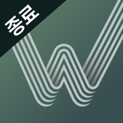 워드마스터 학습앱(구)