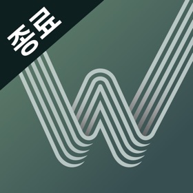 螢幕擷取畫面 (6) 워드마스터 학습앱(구)