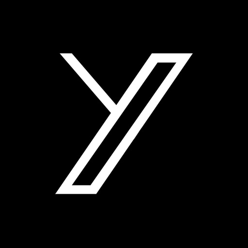 Y, the nothing app