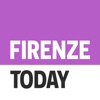 FirenzeToday icon
