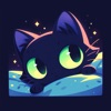 Sleep Made Easy: Restful icon