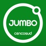 Get Jumbo Arg - Frescura y Calidad for iOS, iPhone, iPad Aso Report