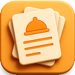 MealRoll: Weekly Meal Planner