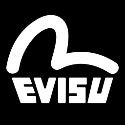 에비수 공식 쇼핑몰 - Evisu