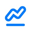 Gamify - Rulebook icon