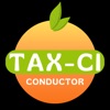 Tax-ci Driver