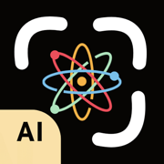 Physics AI - Problem Solver