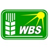 wbs24 icon