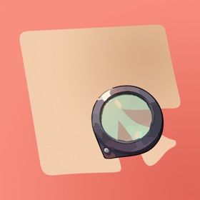 GeoTracker: GPS & Trail Map