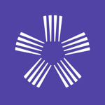 RC-Appen by Restaurangchansen на пк