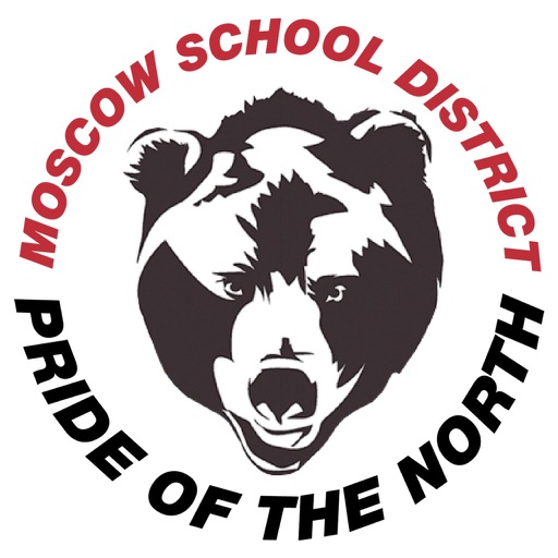 Moscow School District #281