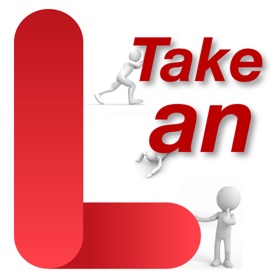 螢幕擷取畫面 (5) Take an L (Challenge)