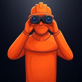 HashWatcher -Miner Dashboard