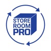 StoreroomPRO by Sonepar icon