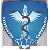 UCMD icon