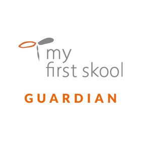 Screenshots (2) My First Skool Guardian