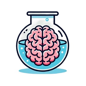 Organic Chemistry Naming Tutor