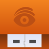 USB Disk Pro para iPhone - Imesart S.a.r.l.