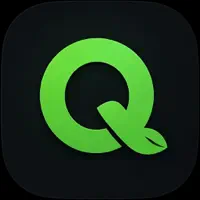 QuitIt: Quit Smoking Tracker