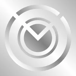 VoiceClock - Talking app icon