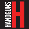 Handguns Magazine - KSE Sportsman Media, Inc
