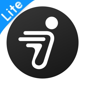 螢幕擷取畫面 (3) 九号出行Lite