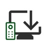 atvTools icon