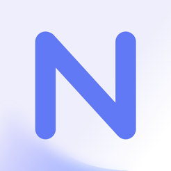 ‎Narwal Freo
