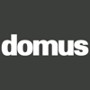 Domus - Editoriale Domus SpA