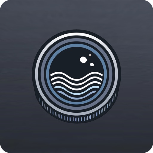 Echo: A Social Experience App