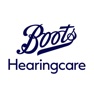 Get Boots Hearingcare for iOS, iPhone, iPad Aso Report