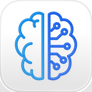 AI Note Taker - flick
