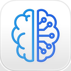 AI Note Taker - flick