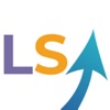 LetsSellApp icon