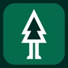 Forest - eBike Sharing icon