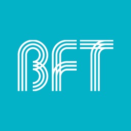 BFT Body Fit Training