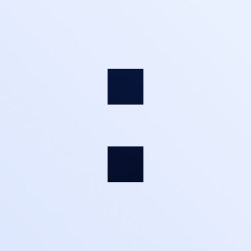 Coopah: The Run Coaching App