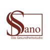 Gesundheitsstudio Sano icon