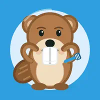 Toothbrush Timer: BrushBeaver