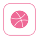 nextShot for Dribbble
