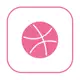 nextShot for Dribbble