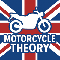 Motorcycle Theory Test UK Prep