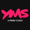 Youth Marketing Strategy - iPhoneアプリ